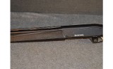 Browning ~ Maxus ~ 12 Gauge - Image 6 of 8