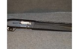 Browning ~ Maxus ~ 12 Gauge - Image 3 of 8