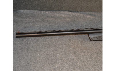 Browning ~ Maxus ~ 12 Gauge - Image 7 of 8