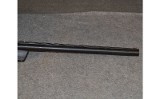 Browning ~ Maxus ~ 12 Gauge - Image 4 of 8