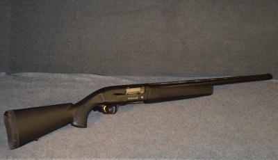 Browning ~ Maxus ~ 12 Gauge - Image 1 of 8