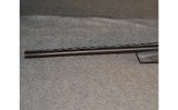 Browning ~ Maxus ~ 12 Gauge - Image 7 of 8