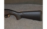 Browning ~ Maxus ~ 12 Gauge - Image 5 of 8