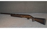 Browning ~ Maxus ~ 12 Gauge - Image 8 of 8