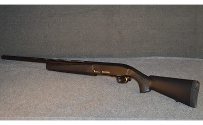 Browning ~ Maxus ~ 12 Gauge - Image 8 of 8