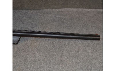 Browning ~ Maxus ~ 12 Gauge - Image 4 of 8