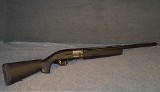 Browning ~ Maxus ~ 12 Gauge - Image 1 of 8