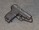 Ruger ~ LCP Max ~ .380 ACP - 1 of 2