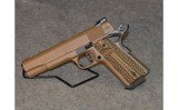 ACP ~ M1911 A1 FS - T ~ 10mm Auto - 2 of 2