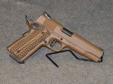 ACP ~ M1911 A1 FS - T ~ 10mm Auto - 1 of 2