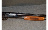 Mossberg ~ 500A ~ 12 Gauge - 3 of 8