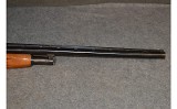 Mossberg ~ 500A ~ 12 Gauge - 4 of 8