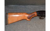 Mossberg ~ 500A ~ 12 Gauge - 2 of 8