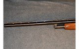 Mossberg ~ 500A ~ 12 Gauge - 7 of 8