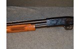 Mossberg ~ 500A ~ 12 Gauge - 6 of 8