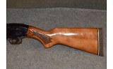 Mossberg ~ 500A ~ 12 Gauge - 5 of 8