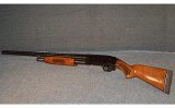 Mossberg ~ 500A ~ 12 Gauge - 8 of 8