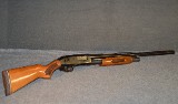 Mossberg ~ 500A ~ 12 Gauge - 1 of 8
