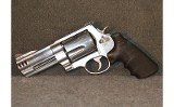 Smith & Wesson ~ 500 ~ .500 S&W Mag - 4 of 4
