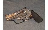 Smith & Wesson ~ 500 ~ .500 S&W Mag - 2 of 4