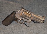 Smith & Wesson ~ 500 ~ .500 S&W Mag - 1 of 4