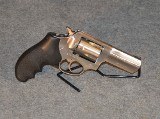 Ruger ~ SP101 ~ .357 Mag - 1 of 3