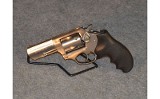 Ruger ~ SP101 ~ .357 Mag - 2 of 3