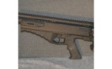 Hatsan Arms ~ Escort Bullpup~ 12 Gauge - 6 of 8