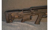 Hatsan Arms ~ Escort Bullpup~ 12 Gauge - 2 of 8