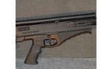 Hatsan Arms ~ Escort Bullpup~ 12 Gauge - 3 of 8