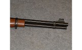 Marlin ~ 1894 ~ .357 Mag - 4 of 8