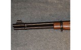 Marlin ~ 1894 ~ .357 Mag - 7 of 8