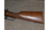 Marlin ~ 1894 ~ .357 Mag - 5 of 8