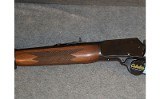 Marlin ~ 1894 ~ .357 Mag - 6 of 8