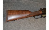 Marlin ~ 1894 ~ .357 Mag - 2 of 8