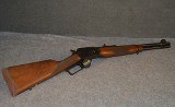Marlin ~ 1894 ~ .357 Mag - 1 of 8