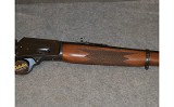 Marlin ~ 1894 ~ .357 Mag - 3 of 8