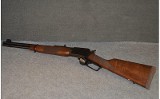 Marlin ~ 1894 ~ .357 Mag - 8 of 8