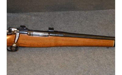 Smith Corona ~ 03-A3 ~ .30-06 ACK - Image 3 of 8