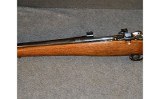 Smith Corona ~ 03-A3 ~ .30-06 ACK - Image 6 of 8