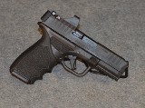 Springfield Armory ~ Hellcat Pro ~ 9mm Luger - 1 of 5