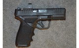 Springfield Armory ~ Hellcat Pro ~ 9mm Luger - 3 of 5