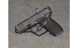 Springfield Armory ~ Hellcat Pro ~ 9mm Luger - 2 of 5
