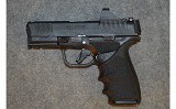 Springfield Armory ~ Hellcat Pro ~ 9mm Luger - 4 of 5