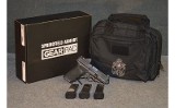 Springfield Armory ~ Hellcat Pro ~ 9mm Luger - 5 of 5