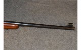 Browning ~ None ~ .375 H&H Mag - 4 of 8