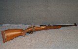 Browning ~ None ~ .375 H&H Mag - 1 of 8