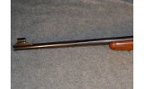 Browning ~ None ~ .375 H&H Mag - 7 of 8