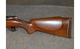 Browning ~ None ~ .375 H&H Mag - 5 of 8
