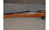 Browning ~ None ~ .375 H&H Mag - 6 of 8